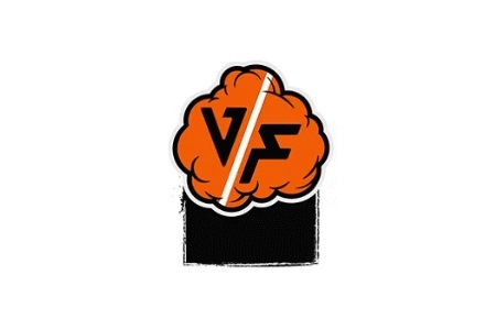 马来西亚亚洲国际新型烟草展览会ANTY EXPO