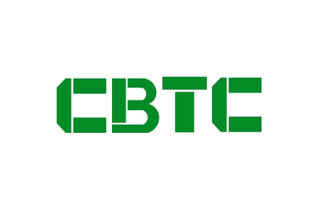 上海国际锂电池及储能展览会CBTC