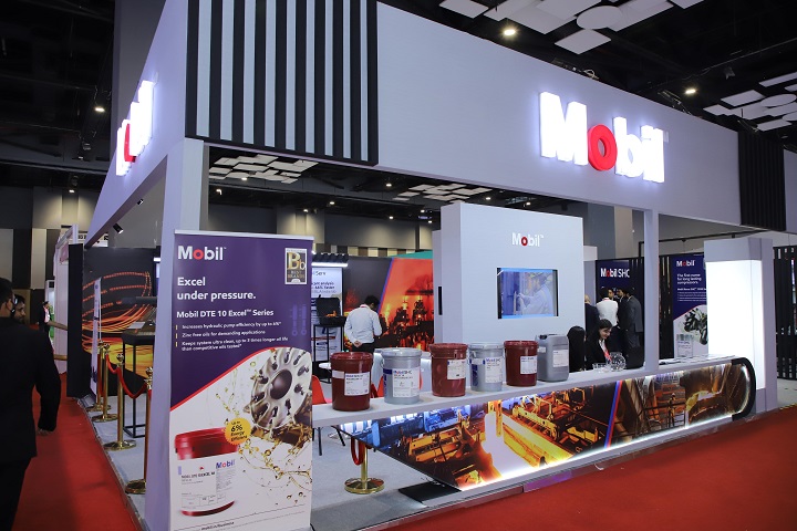 印度国际冶金机床及金属加工展览会MMMM(www.rhrhrh.cn)