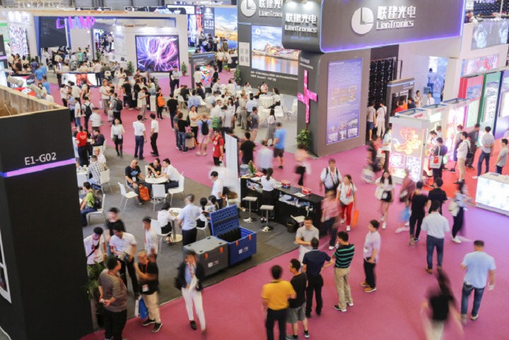 2023上海广告标识展(www.rhrhrh.cn)