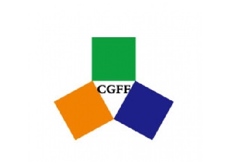 广州亚太地坪展览会CGFF