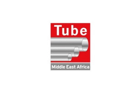 非洲埃及开罗管材展览会Tube Middle East Africa