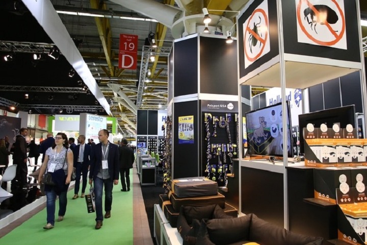 2024德国纽伦堡宠物展开始报名了(www.rhrhrh.cn)