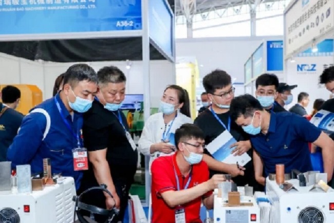 深圳国际传感器技术与应用展览会sensor(www.rhrhrh.cn)