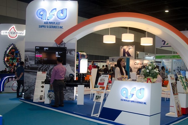菲律宾国际医疗器械展览会Medical Philippines(www.rhrhrh.cn)