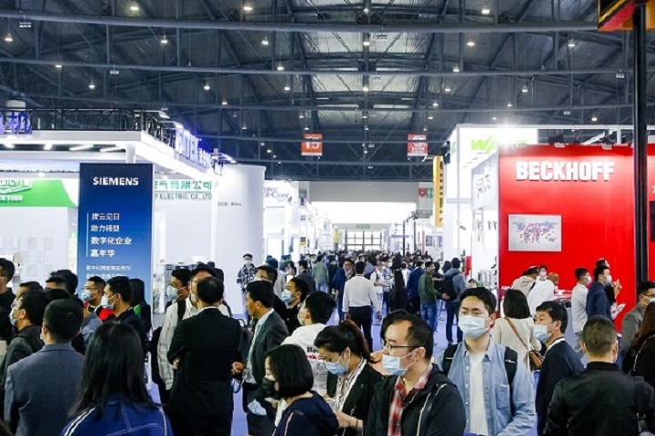 成都数控机床与金属加工展览会MWCS(www.rhrhrh.cn)