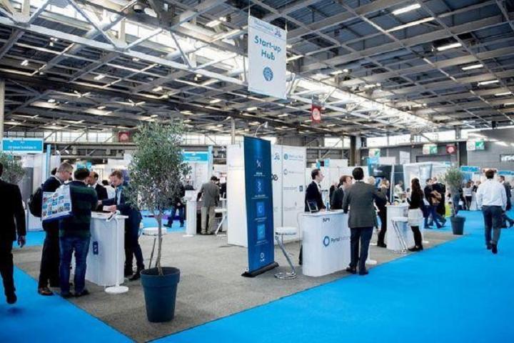法国国际制药及包装展览会Pharmapack(www.rhrhrh.cn)