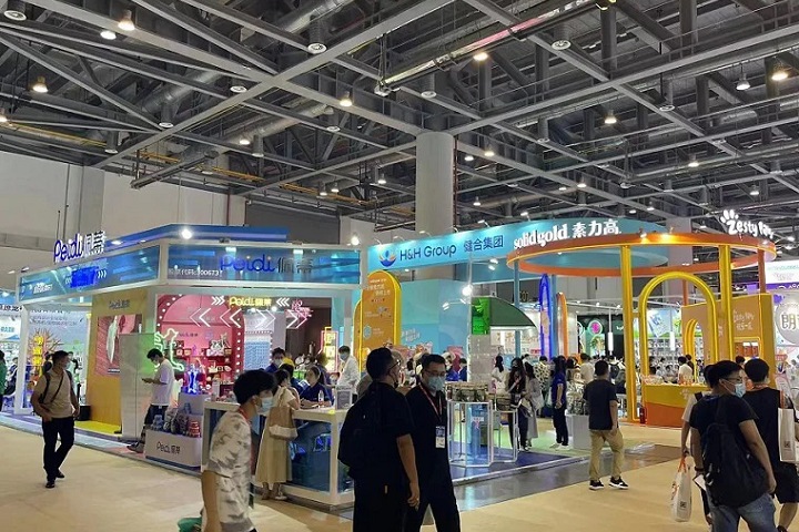 上海它博会TOPS(www.rhrhrh.cn)
