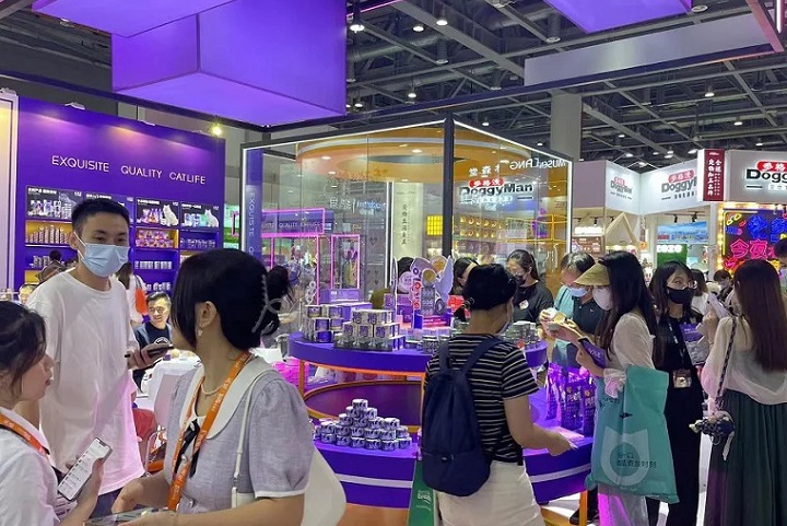 上海它博会TOPS(www.rhrhrh.cn)