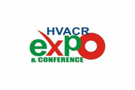 巴基斯坦国际暖通制冷展览会RAHEXPO Pakistan
