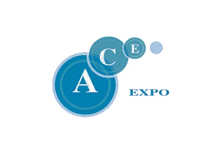 上海国际先进陶瓷展览会IACE CHINA