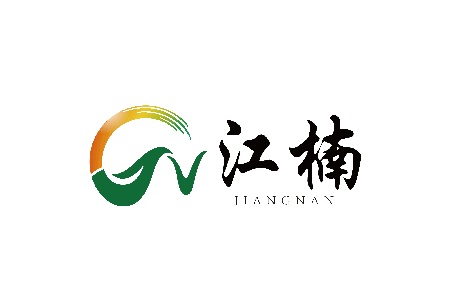 广州（江南）国际果蔬产业博览会FRESH