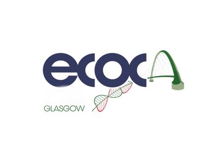 欧洲光纤通讯展览会ECOC