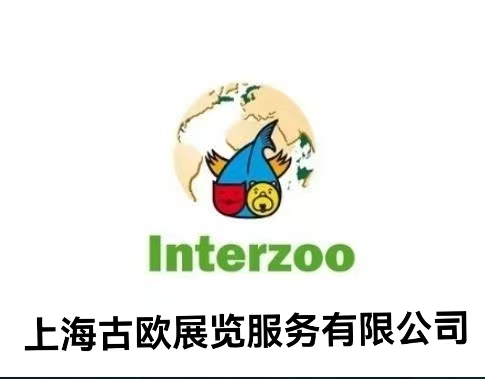 2024年德国纽伦堡国际宠物展览会(www.rhrhrh.cn)