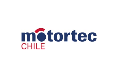 <b>智利国际汽车及零部件展览会Motortec Chile</b>