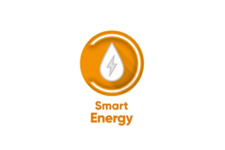 巴西国际电力及智慧能源展览会Smart Energy