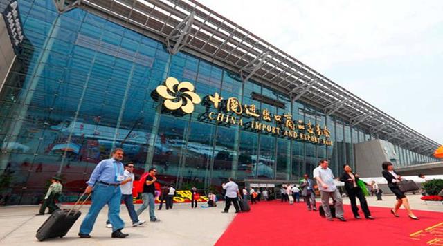 外贸展会英语：广交会英语情景对话案例(www.rhrhrh.cn)
