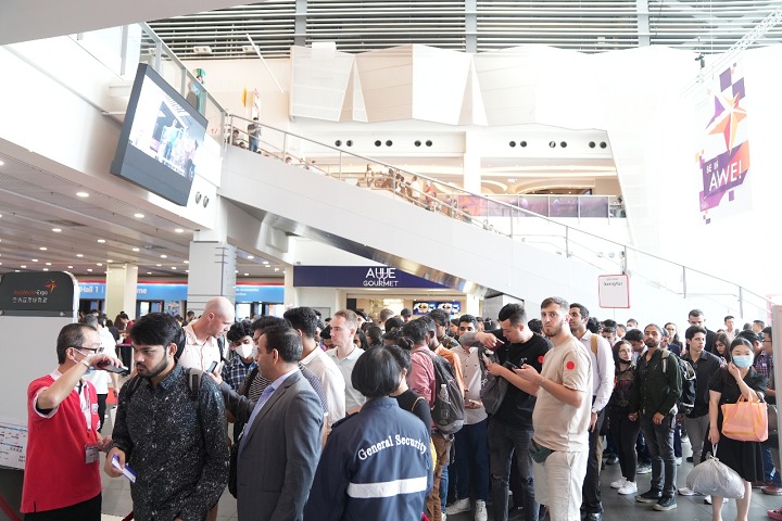 香港环球资源婴童用品展览会BCP(www.rhrhrh.cn)