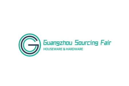 广州国际五金及工具采购交易会Sourcing Fair