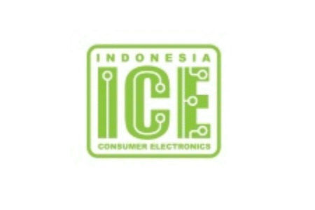 印尼雅加达消费电子及家电展览会ICE