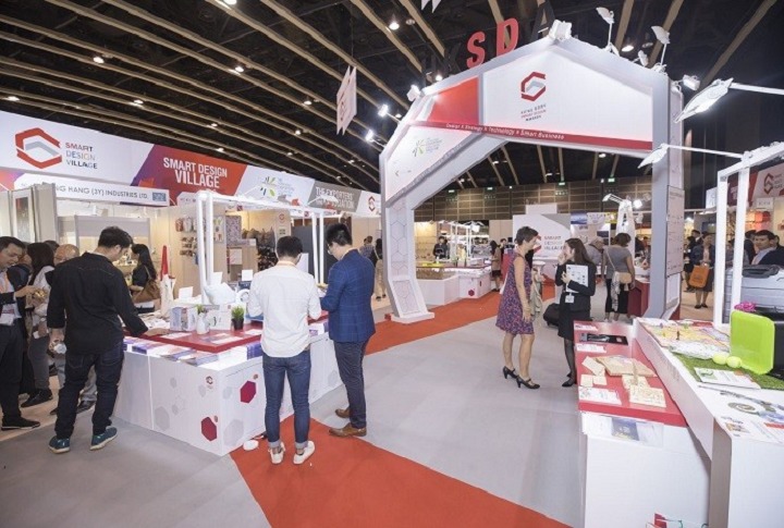 香港国际礼品及赠品展览会Gifts Premium(www.rhrhrh.cn)