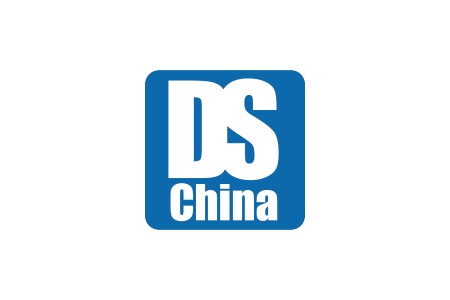 深圳国际智慧显示及数字标牌展览会DS China