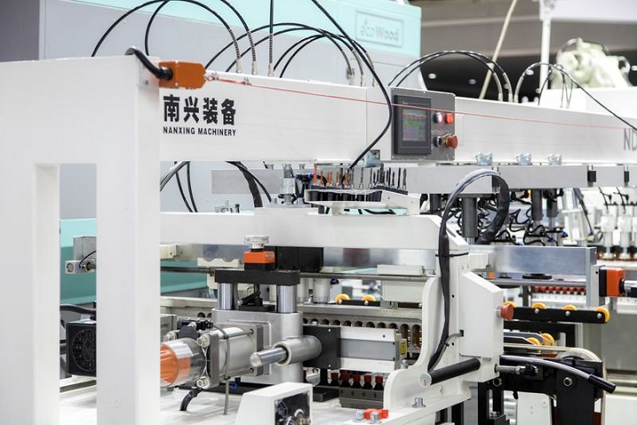 英国伯明翰国际工业博览会(DRIVE & CONTROLS)(www.rhrhrh.cn)