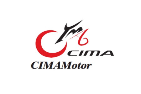 重庆国际摩托车展览会CIMA Motor