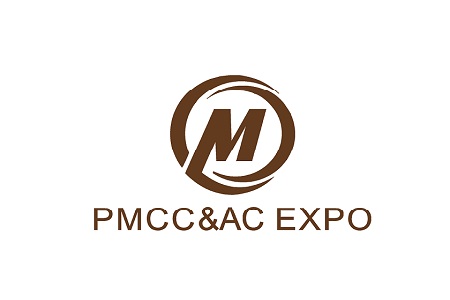 深圳国际3D打印、增材制造展览会PMCC EXPO