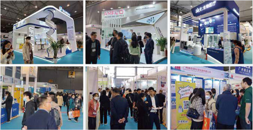 2024成都国际分析与测试、生化诊断技术、实验室设备展览会(www.rhrhrh.cn)