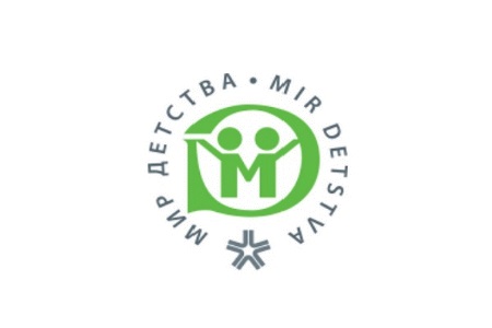 俄罗斯国际儿童玩具及婴童用品展览会MirDetstva