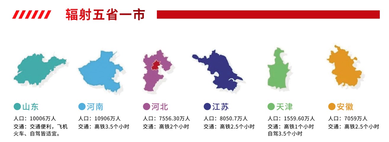 2024中国青岛第45届美博会美容展(www.rhrhrh.cn)