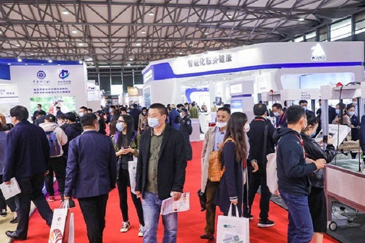 2024深圳半导体展将于6月26日在深圳国际会展中心举办(www.rhrhrh.cn)