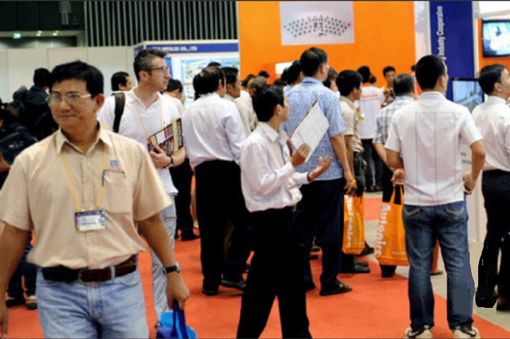 2023西班牙暖通制冷展已于11月17日已圆满落下帷幕、让我们共同期待2025！(www.rhrhrh.cn)