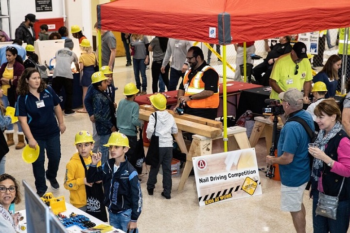 南非国际混凝土展览会KZN Construction Expo(www.rhrhrh.cn)