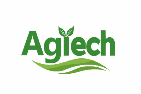 中国国际现代农业科技展览会AgTech