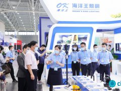 2024第十六届上海石油化工展cippe将于11月19-21日举行