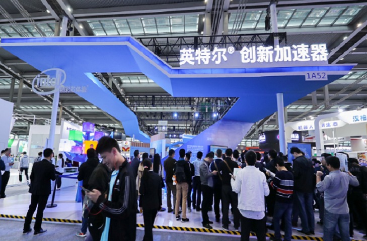 深圳国际半导体产业及应用展览会SZSEMI(www.rhrhrh.cn)