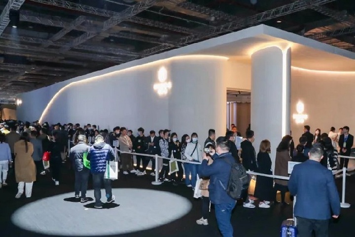 2024上海绿色建筑建材展将于8月举行，上海绿色建博会是国内唯一专注绿色建材的专业展(www.rhrhrh.cn)