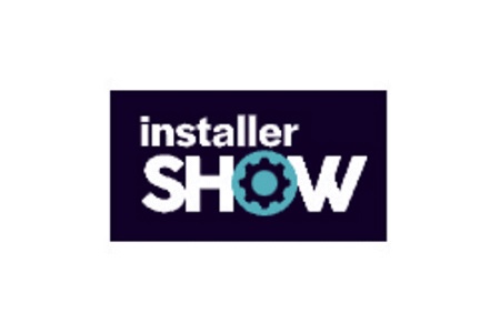 英国国际暖通卫浴及安装工具展览会Installer SHOW