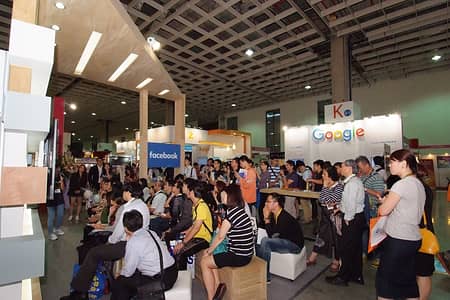 2024马来西亚电子展览会EMAX正式通知！举办时间7月24-26日(www.rhrhrh.cn)