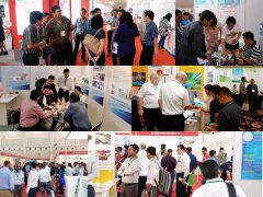 2024第十届中国国际染料展重启亚洲巡展，将于11月27-29日举办