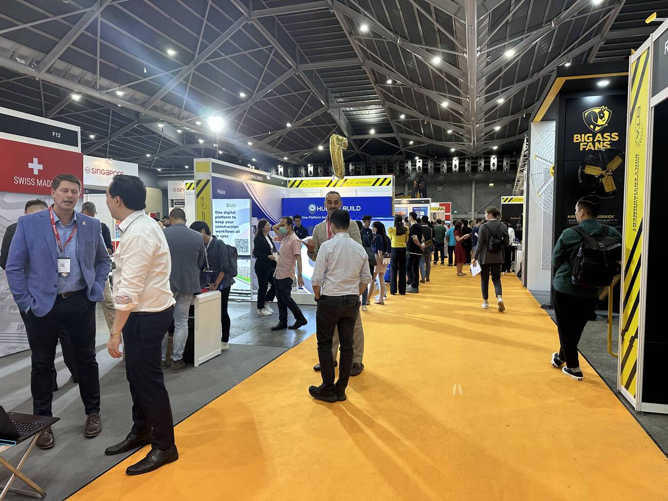 2024孟加拉国际电力能源展PowerGen抢先报名中！开展时间5月16-18日(www.rhrhrh.cn)