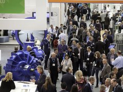 2024法国国际水处理及环保展览会Pollutec Paris邀你11月26-27日参展