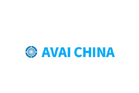广州国际制冷、空调、通风及冷链技术展览会AVAI CHINA