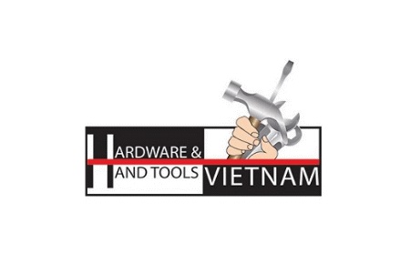 越南胡志明五金工具展览会（Hardware Tools Vietnam）