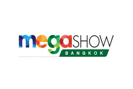 泰国国际消费品礼品、文具及户外园艺博览会MEGA SHOW Bangkok