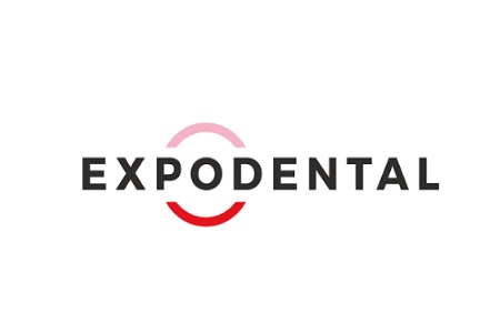 西班牙国际牙科及口腔展览会DENTAL