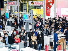 2024深圳电子展ELEXCON仅余少量展位，预订从速，展会时间8月27-29日