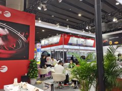 2025年春季上海国际日用百货商品展览会CCF将于3月7-9日举办